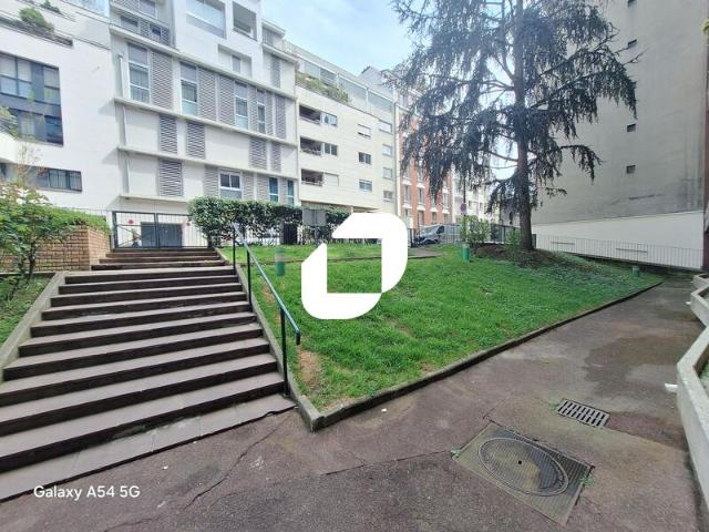 Bureau location à Boulogne-Billancourt, Boulogne-billancourt