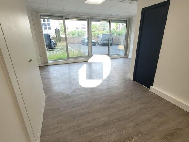 Bureau location à Boulogne-Billancourt, Boulogne-billancourt