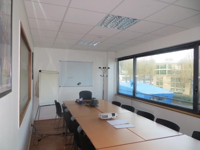 Bureau location à Brest, Bretagne