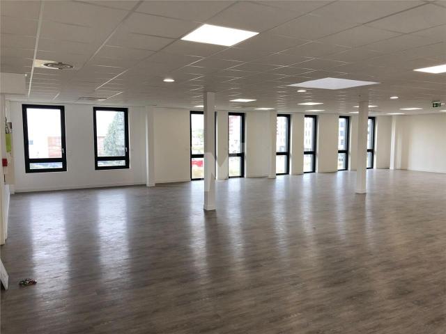 Bureau location à Palaiseau, Brétigny-sur-orge