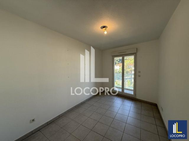 Bureau location à Cagnes-sur-Mer, Alpes-Maritimes