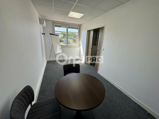 Bureau location à Lyon, Métropole de Lyon