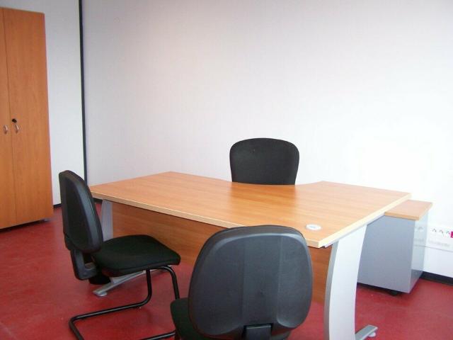 Bureau location à Saint-Omer, Campagne-lès-wardrecques