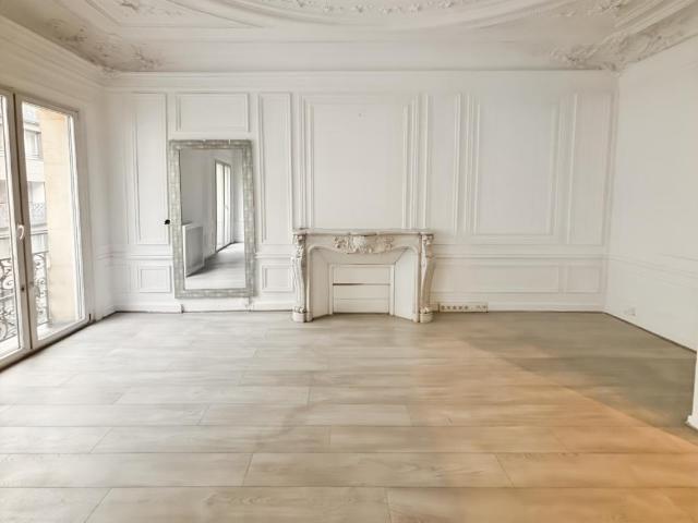 Bureau location à Paris, Île-de-France