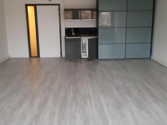 Bureau location à Le Raincy, Noisy-le-grand
