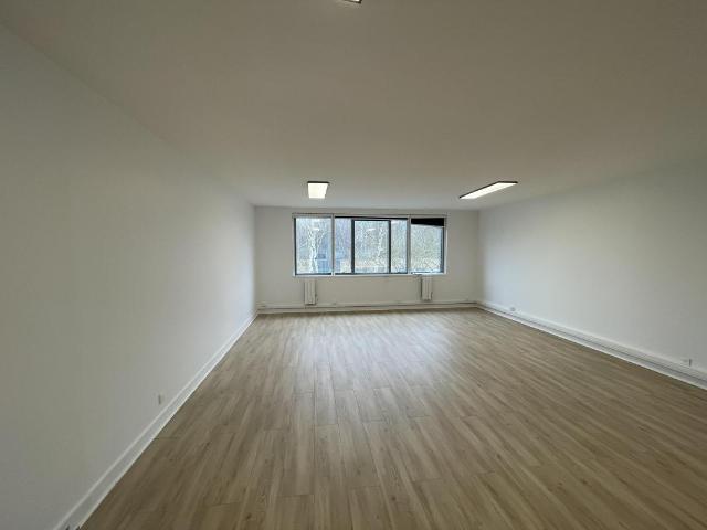 Bureau location à Torcy, Champs-sur-marne