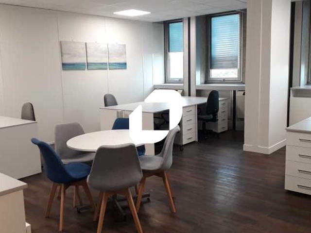 Bureau location à L'Haÿ-les-Roses, Choisy-le-roi
