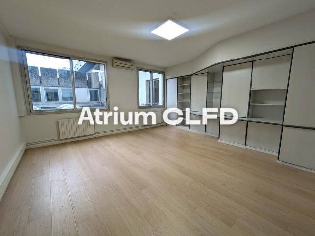 Bureau location à Clermont-Ferrand, Clermont-ferrand