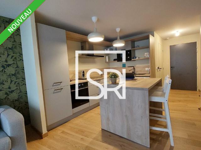 Bureau location à Clermont-Ferrand, Clermont-ferrand