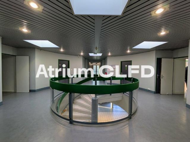 Bureau location à Clermont-Ferrand, Clermont-ferrand