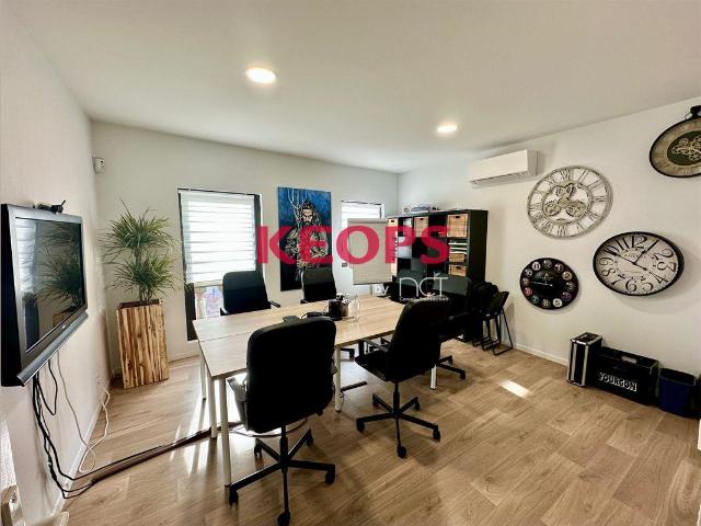 Bureau location à France métropolitaine, Cugnaux