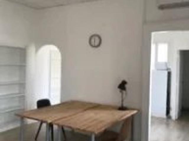 Bureau location à Lodève, Clermont-l'hérault