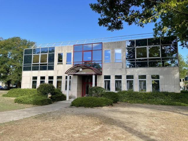 Bureau location à Pontoise, Eragny