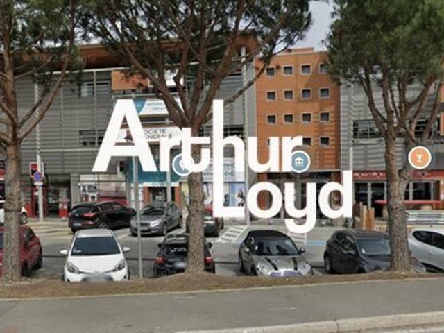 Bureau location à Arrondissement de Draguignan, Fréjus