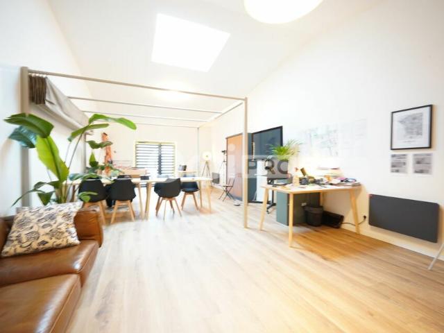 Bureau location à Lyon, Métropole de Lyon