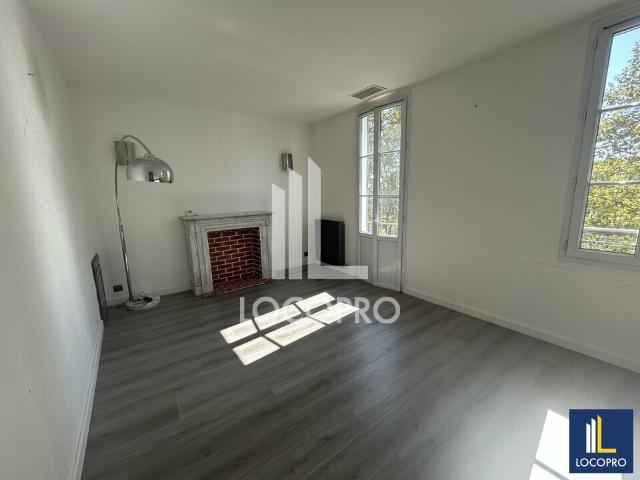 Bureau location à Grasse, Alpes-Maritimes