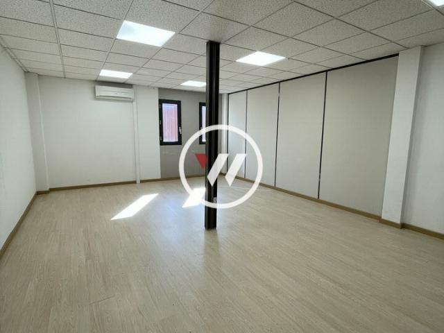 Bureau location à Marseille, La Penne-sur-huveaune