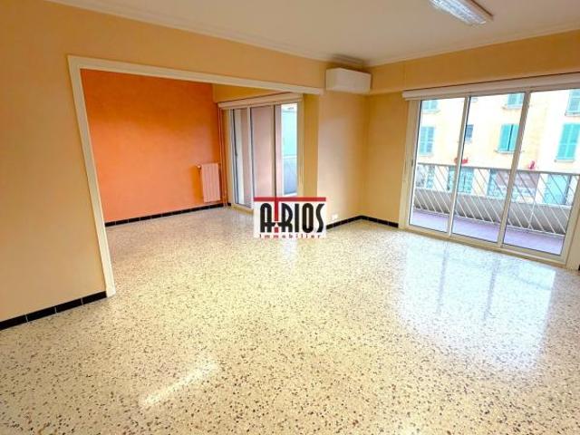 Bureau location à Arrondissement de Toulon, La Valette-du-var