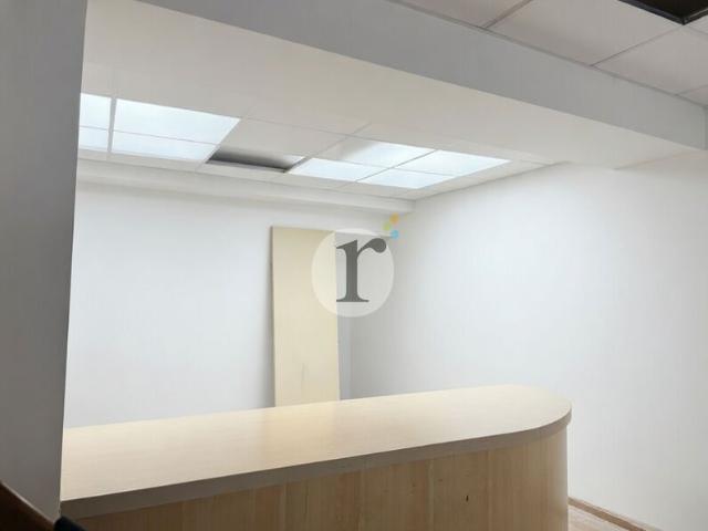 Bureau location à Lille, Lambersart