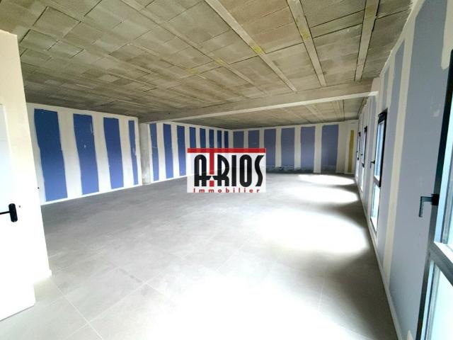 Bureau location à Arrondissement de Toulon, Le Pradet
