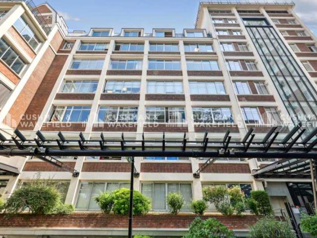 Bureau location à France métropolitaine, Levallois-perret