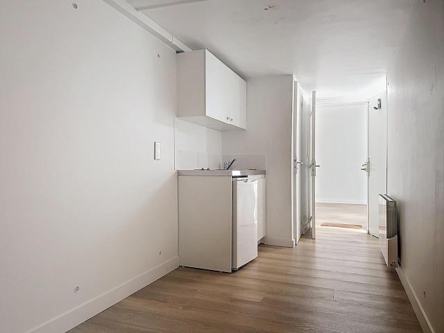 Bureau location à Nanterre, Levallois-perret