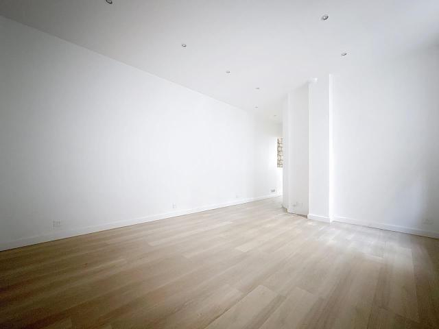 Bureau location à Nanterre, Levallois-perret