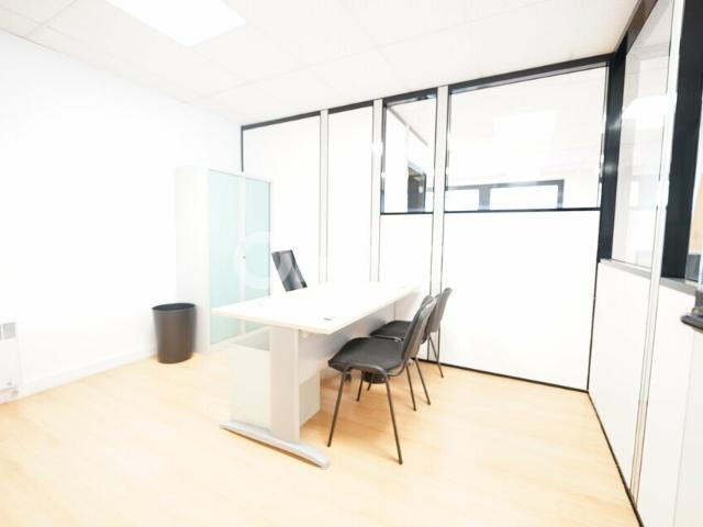 Bureau location à Limas, Rhône
