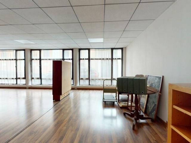 Bureau location à Lyon, Métropole de Lyon