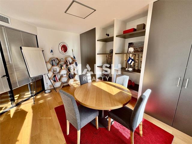 Bureau location à Lyon, Métropole de Lyon