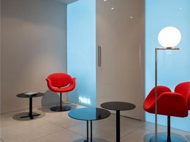 Bureau location à Lyon, Métropole de Lyon