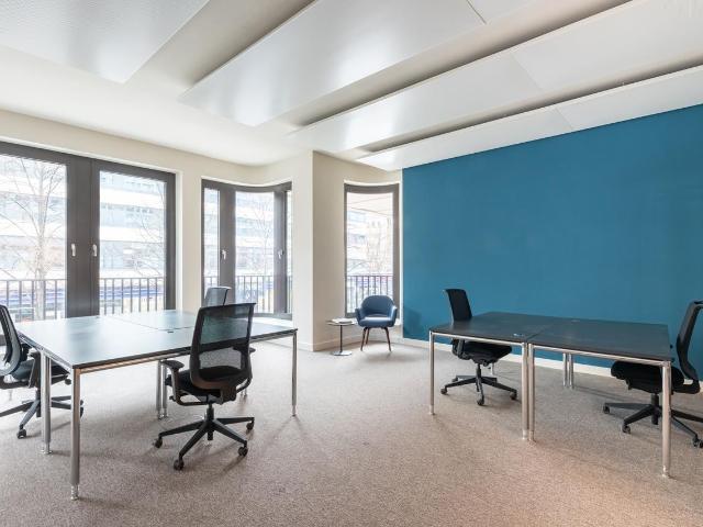 Bureau location à Lyon, Métropole de Lyon