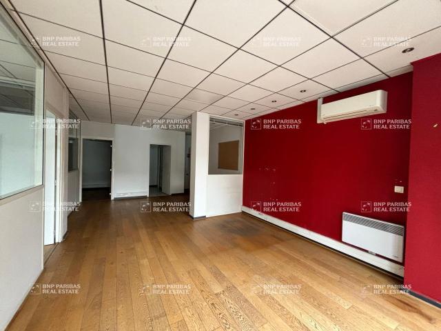 Bureau location à Lyon, Métropole de Lyon