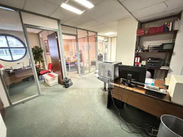 Bureau location à Lyon, Métropole de Lyon