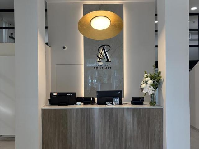 Bureau location à Les Brotteaux, Lyon