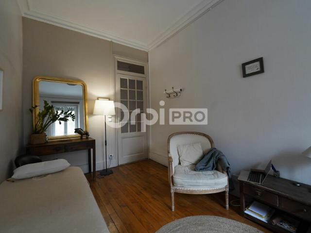 Bureau location à Lyon, Métropole de Lyon