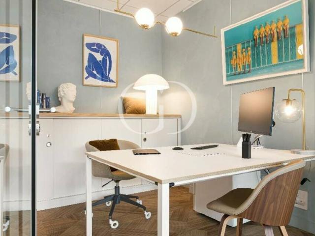 Bureau location à Lyon, Métropole de Lyon