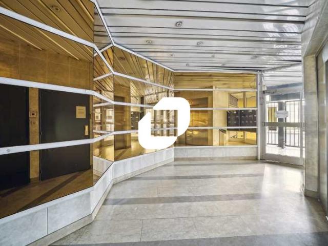 Bureau location à Lyon, Métropole de Lyon