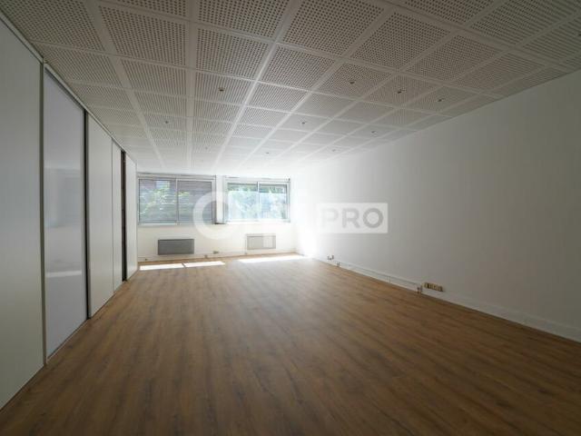 Bureau location à Lyon, Métropole de Lyon