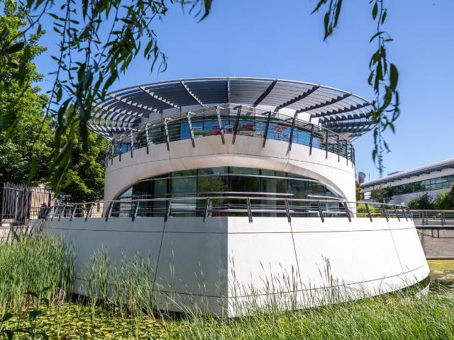 Bureau location à Lyon, Métropole de Lyon