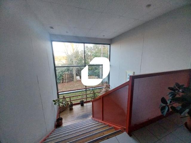 Bureau location à Rambouillet, Magny-les-hameaux