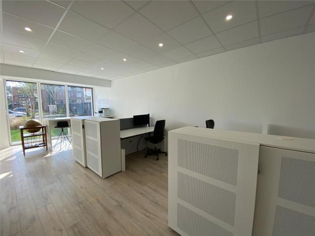 Bureau location à Lille, Marcq-en-Barœul