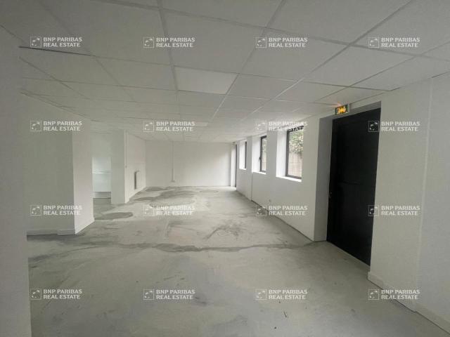 Bureau location à Lille, Marcq-en-Barœul