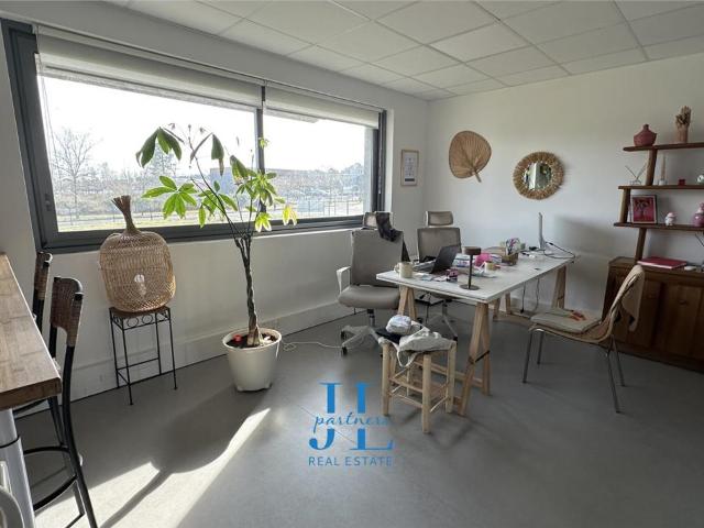 Bureau location à Langon, Nouvelle-Aquitaine
