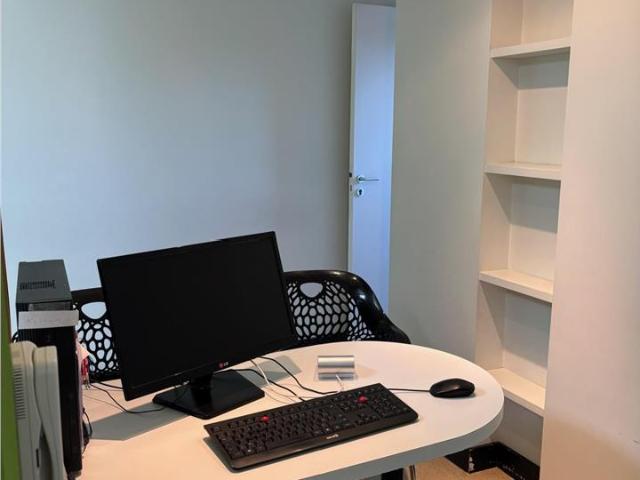 Bureau location à Bordeaux, Eysines
