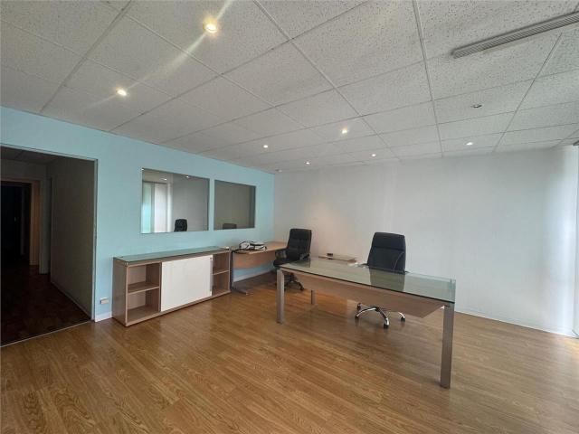 Bureau location à Bordeaux, Mérignac