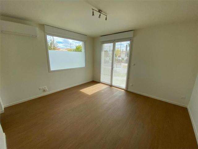 Bureau location à Bordeaux, Mérignac