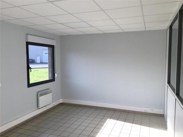 Bureau location à Arras, Monchy-le-preux