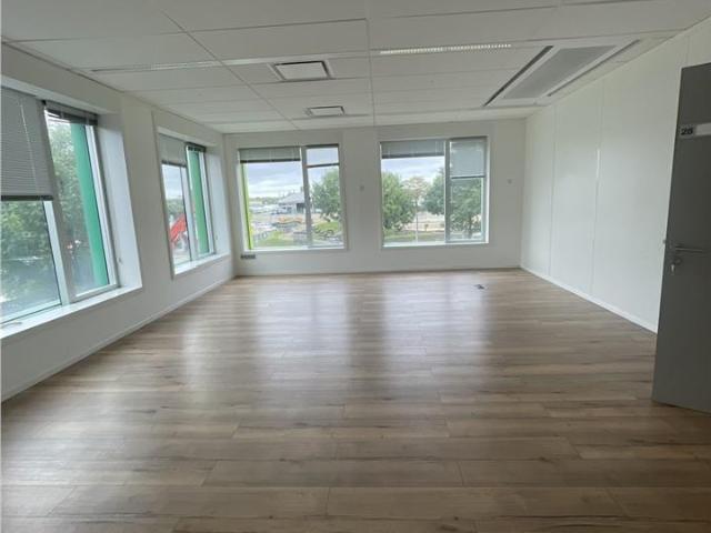 Bureau location à Nanterre