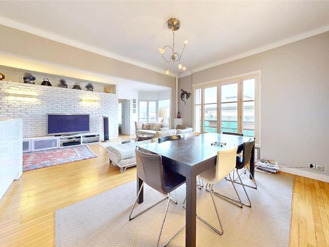 Local Commercial vente à Nanterre, La Garenne-colombes